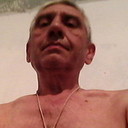  ,   , 60 ,   ,   , c , 