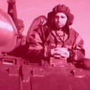 ���������� �����, ���� ������� ����, 42 ����, ������������ ��� ������, ����� � ���������, c�������� ���������