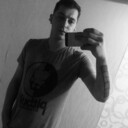  ,   , 27 ,   ,   , c 