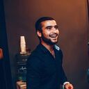 ���������� ���������, ���� ������� ����, 30 ���, ������������ ��� ������, ����� � ���������, c�������� ���������