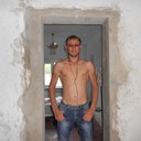  ,   , 41 ,   