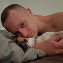 ���������� ������������, ���� ������� C�����, 33 ����, ������������ ��� ������, ����� � ���������, c�������� ���������, ���������