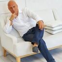 ���������� �����������, ���� ������� ����, 50 ���, ������������ ��� ������, ����� � ���������