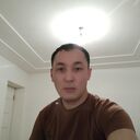  ,   , 44 ,   ,   