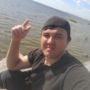 ���������� �����-���������, ���� ������� ����������, 31 ���, ������������ ��� ������, ����� � ���������