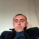 ���������� �������, ���� ������� �����, 42 ����, ������������ ��� ������, ����� � ���������, c�������� ���������