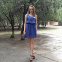 ���������� �������, ���� ������� Katiusa, 30 ���, ������������ 