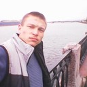 ���������� �����-���������, ���� ������� ����, 29 ���, ������������ ��� ����� � ���������, c�������� ���������