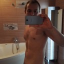  ,   , 30 ,   