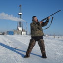 ���������� ���������������, ���� ������� ApostoL, 38 ���, ������������ ��� ������, ����� � ���������, c�������� ���������