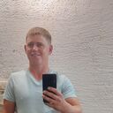 ���������� ����������, ���� ������� ����, 37 ���, ������������ ��� ������, ����� � ���������