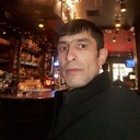  ,   , 42 ,   ,   