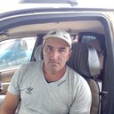 ���������� ���������, ���� ������� ������, 49 ���, ������������ ��� ������, ����� � ���������, c�������� ���������