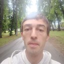  ,   , 28 ,     , c 