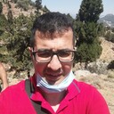  ,   , 42 ,   ,   , c 