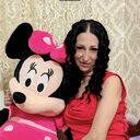 ���������� ��������, ���� ������� �������, 48 ���, ������������ ��� ������, c�������� ���������, ���������