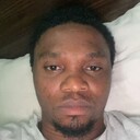  ,   Fullman, 31 ,   ,   