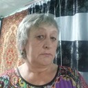  ,   , 58 ,   c 