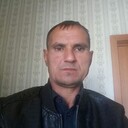 ���������� ������������, ���� ������� �������, 50 ���, ������������ ��� ������, ����� � ���������