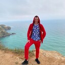  ,   Ma, 36 ,   ,   , c , 