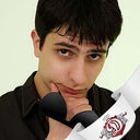 ���������� ������, ���� ������� ALEX, 41 ���, ������������ ��� ������, ����� � ���������, c�������� ���������