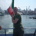  ,   Ruslan, 47 ,   