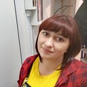 ���������� �����������, ���� ������� ����, 35 ���, ������������ ��� ������, ����� � ���������, c�������� ���������