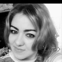 ���������� ����� �������, ���� ������� ���, 40 ���, ������������ ��� ������, ����� � ���������, c�������� ���������, ���������