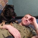 ���������� ����, ���� ������� �������, 28 ���, ������������ ��� ������, ����� � ���������, c�������� ���������