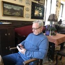  ,   , 60 ,     , c 