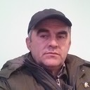  ,   Bogdan, 62 ,   ,   , c 