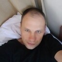  -,   , 43 ,   ,   