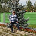  ,   PolkovniK, 65 ,   ,   