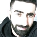 ���������� ��������, ���� ������� Vusal, 37 ���, ������������ ��� ������, ����� � ���������