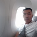 ���������� ������, ���� ������� ����, 39 ���, ������������ 