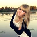  -,   , 30 ,   ,   , c 