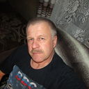   ,   ˸, 63 ,   ,   , c 