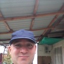  ,   Nozim, 53 ,   ,   , c 