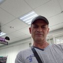  ,   , 60 ,   ,   , c 