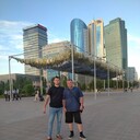 ���������� �����������, ���� ������� ������, 42 ����, ������������ ��� ������, ���������