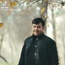 ���������� ������, ���� ������� �������, 37 ���, ������������ ��� ������, ����� � ���������