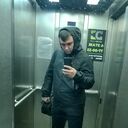 ���������� �������, ���� ������� ��, 34 ����, ������������ ��� ������, ����� � ���������, c�������� ���������