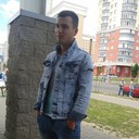 ���������� �����, ���� ������� ����, 34 ����, ������������ ��� ������