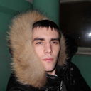  ,   , 37 ,     , c 