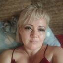  ,    , 47 ,     
