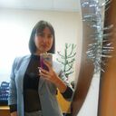  --,   , 39 ,     , c 