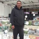  ,   Dima, 45 ,     , c 