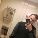  ,    , 30 ,  
