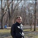 ���������� ��������, ���� ������� Dmitry, 37 ���, ������������ ��� ������, ����� � ���������, c�������� ���������, ���������