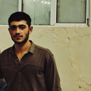 ���������� ������, ���� ����� �����, 21 ���, ������������ ��� ������, ����� � ���������